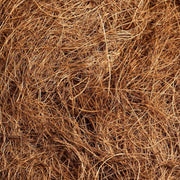 Sustrato Fibra de Coco - Vetonek