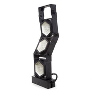 Proyector LED 300W 42.000Lm 5000ºK IP66 Cree Driver Meanwell HLG — Vetonek