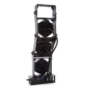 Proyector LED 300W 42.000Lm 5000ºK IP66 Cree Driver Meanwell HLG — Vetonek (3)