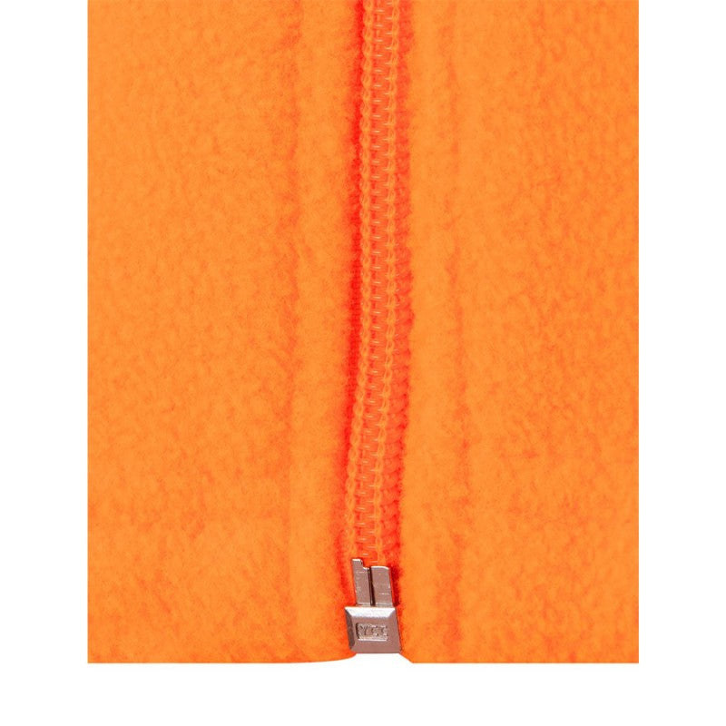 Cintas reflectantes de la chaqueta polar Velilla 181 - Vetonek