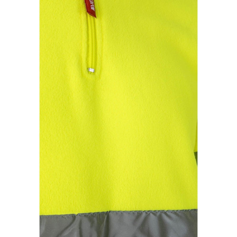 Cintas reflectantes Reflatex del polar Velilla 180 - Vetonek