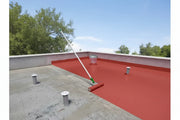 SikaFill®-365 Terrace - Revestimiento elastico para terrazas y cubiertas - Vetonek