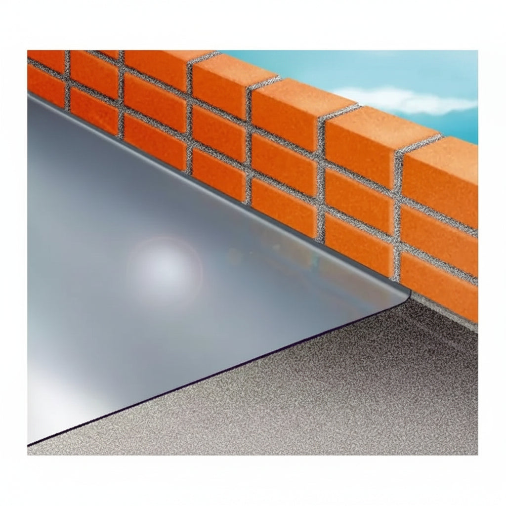 SikaFill®-365 Terrace - Revestimiento elastico para terrazas y cubiertas - Vetonek