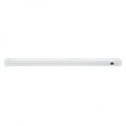 Luminaria LED 20W 2.000Lm 6000ºK T8 120cm Interruptor — Vetonek (3)