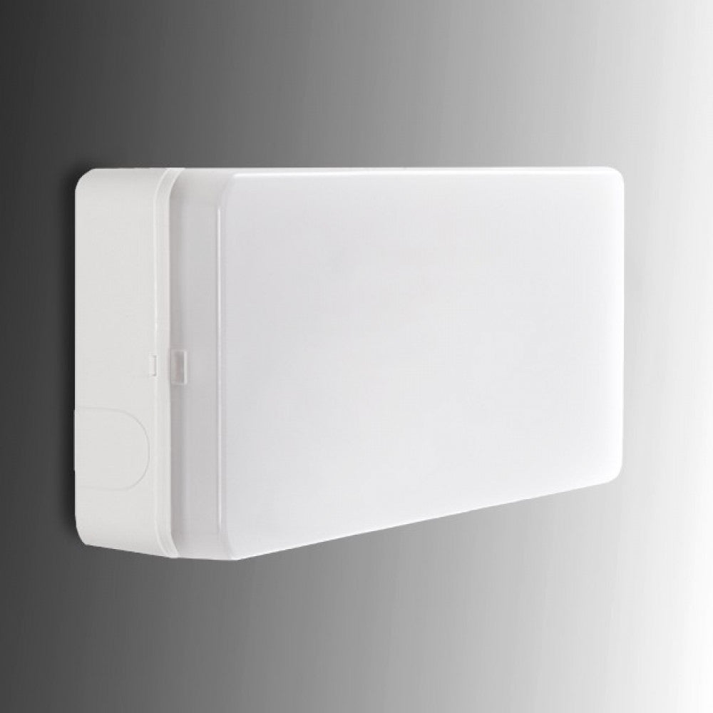 Alumbrado Emergencia LED Esera 1 Hora IP44 — Vetonek (4)