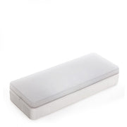 Alumbrado Emergencia LED Esera 1 Hora IP44 — Vetonek (6)