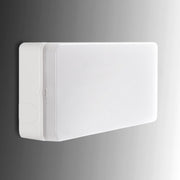 Alumbrado Emergencia LED Esera 1 Hora IP44 — Vetonek