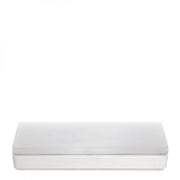 Alumbrado Emergencia LED Esera 1 Hora IP44 — Vetonek (2)