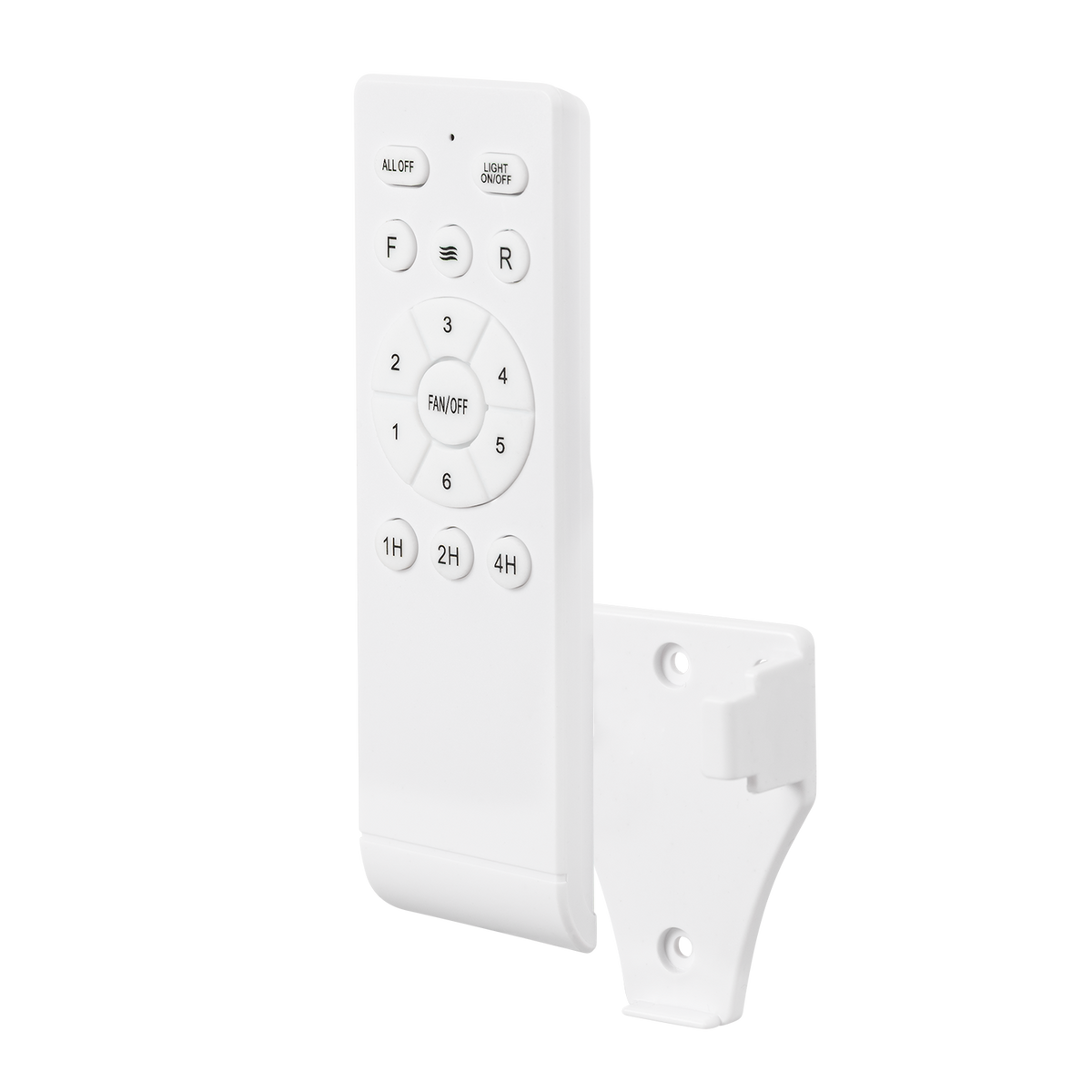 Ventilador Dc Blanco Función Verano-Invierno 3500-4000-6500k — Vetonek (12)