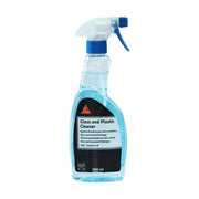 Garrafa de 25 litros de Sika® Cleaner G+P de Sika, limpiador base agua para vidrio, plásticos y sustratos no porosos - Vetonek