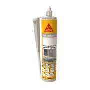 Cartucho de Sika AnchorFix®-2+ de Sika, anclaje químico epoxi-acrilato para cargas altas en hormigón y ladrillo macizo - Vetonek
