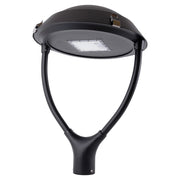 Luminaria LED 40W 6800Lm 6000ºK IP66 Bridgelux Driver Inventronics — Vetonek (2)