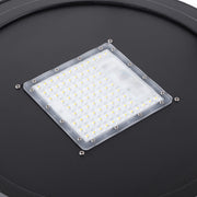 Luminaria LED 40W 6800Lm 6000ºK IP66 Bridgelux Driver Inventronics — Vetonek (3)
