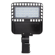 Farola LED 100W 13.000Lm 6000ºK IP66 PRO SMD3030 Driver Meanwell Regulable ELG 0-10V — Vetonek (2)