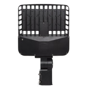 Farola LED 100W 13.000Lm 6000ºK IP66 PRO SMD3030 Driver Meanwell Regulable ELG 0-10V — Vetonek (3)