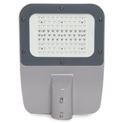 Farola LED 60W 8.400Lm 6000ºK IP66 PRO SMD3030 Driver Meanwell HLG — Vetonek (2)