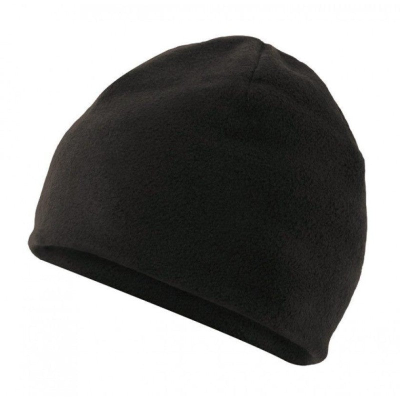 Gorro polar Velilla 204001 gama de colores - Vetonek