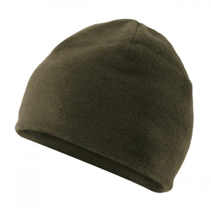 Gorro polar Velilla 204001 en azul navy - Vetonek