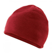 Gorro polar Velilla 204001 - Vetonek
