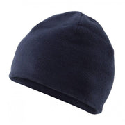 Gorro polar Velilla 204001 en negro - Vetonek