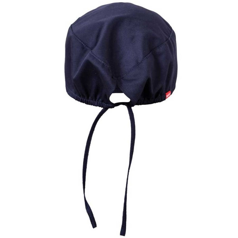 Gorro sanitario Velilla 534001 en color - Vetonek