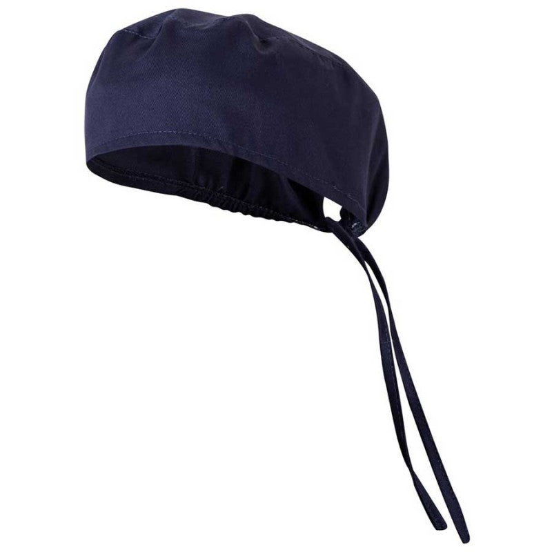 Gorro sanitario Velilla 534001 en color - Vetonek