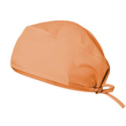 Gorro sanitario microfibra Velilla 534007 en color - Vetonek