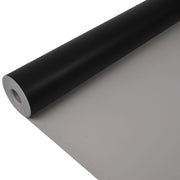 Rollo de Sarnafil® TS 77-12 de Sika, lámina impermeabilizante de FPO de 1,2 mm para cubiertas expuestas con fijación mecánica - Vetonek