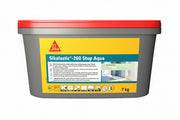 Sikalastic®-260 Stop Aqua - Vetonek