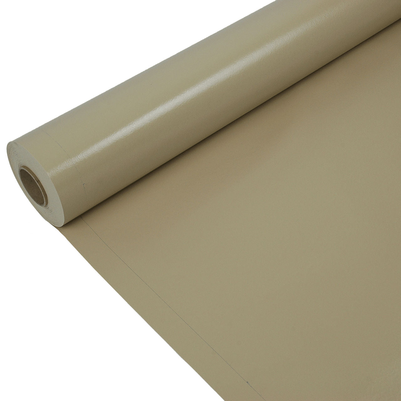 Rollo de Sikaplan® SGmA-15 de Sika, lámina de PVC de 1,5 mm con velo de fibra de vidrio para cubiertas con protección pesada - Vetonek