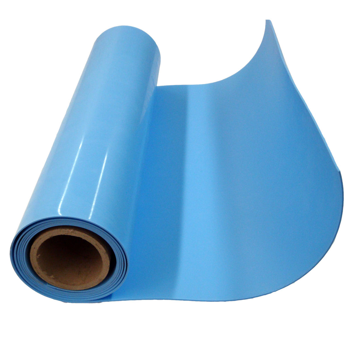 Rollo de Sikaplan® WT 4220-15 C de Sika, membrana FPO-PE de 1,5 mm para impermeabilizar depósitos de agua potable - Vetonek