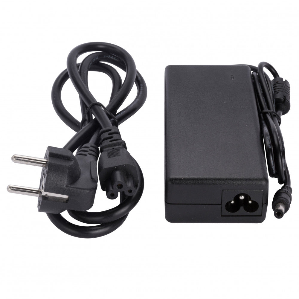 Transformador LED — Vetonek (6)