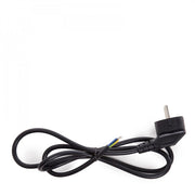 Cable 3X0,75mm 1,2M Enchufe Eu — Vetonek