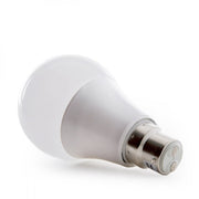 Bombilla LED B22 5W 450Lm 6000ºK Bayoneta — Vetonek (2)