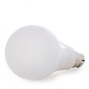 Bombilla LED B22 9W 810Lm 6000ºK Bayoneta — Vetonek