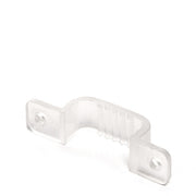 Grapa Tira LED — Vetonek (8)