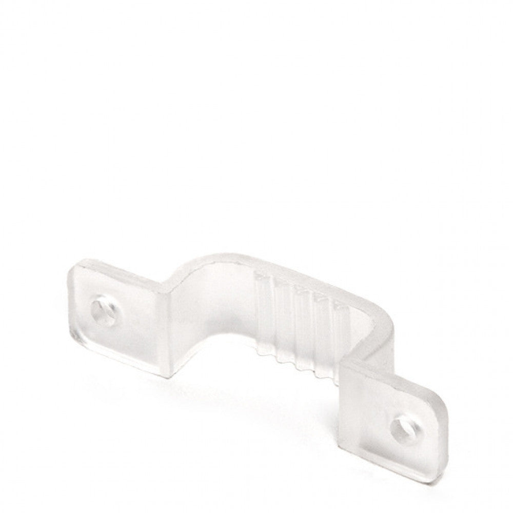 Grapa Tira LED — Vetonek (8)