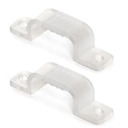 Grapa Tira LED — Vetonek (9)