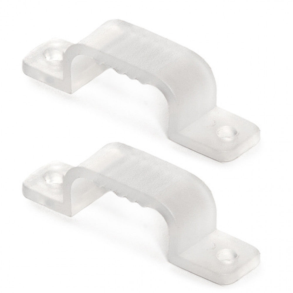 Grapa Tira LED — Vetonek (9)