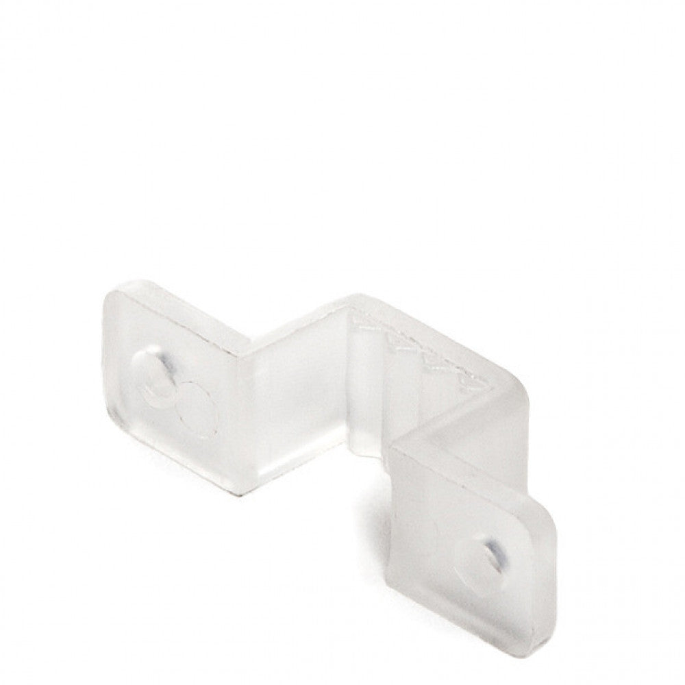 Grapa Tira LED — Vetonek (2)