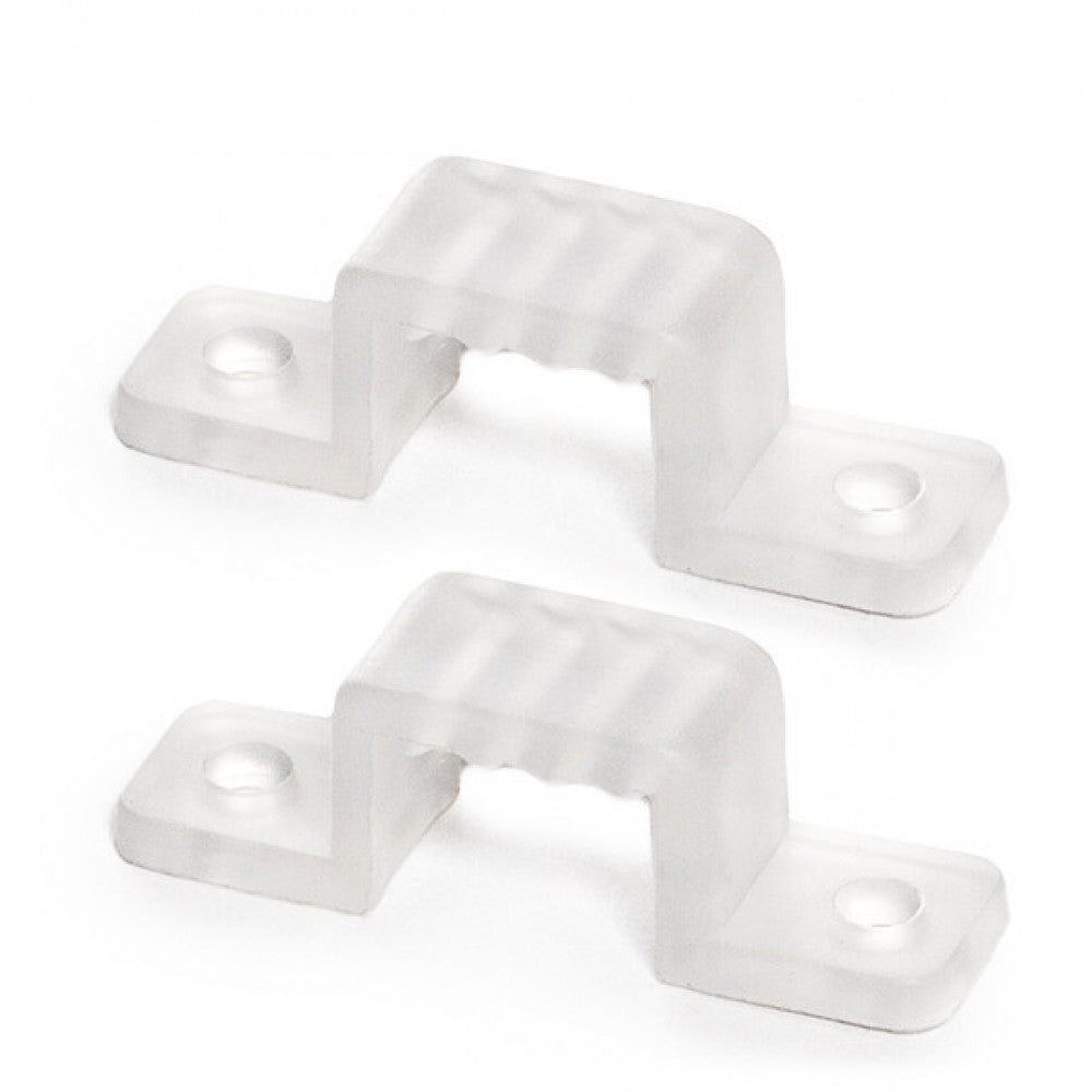 Grapa Tira LED — Vetonek (6)