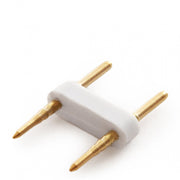 Conector Tira LED SMD3528 220VAC — Vetonek