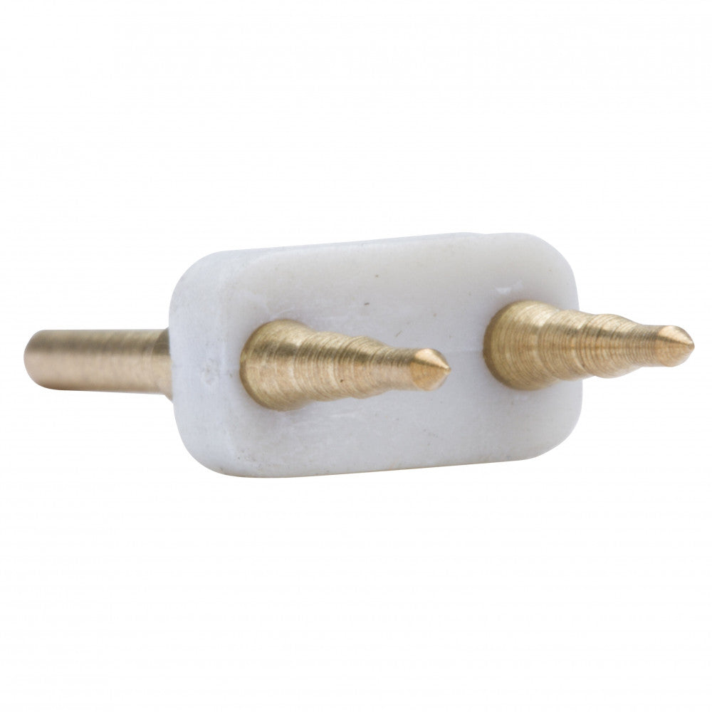 Conector Tira LED SMD5050 220VAC GR-PINCHO — Vetonek (2)
