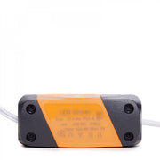 Placa LED 20W 2000Lm 6000ºK Cuadrada — Vetonek (6)