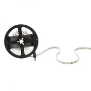 Tira de 300 LEDs 40W 4.000Lm CRI85 6000ºK SMD2835 24VDC IP20 x5M — Vetonek (3)