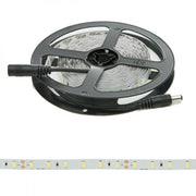 Tira de 300 LEDs 40W 4.000Lm CRI85 6000ºK SMD2835 24VDC IP20 x5M — Vetonek (4)