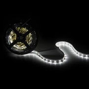Tira de 300 LEDs 40W 4.000Lm CRI85 6000ºK SMD2835 24VDC IP20 x5M — Vetonek (5)