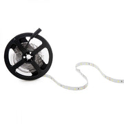 Tira de 300 LEDs 40W 4.000Lm CRI85 6000ºK SMD2835 24VDC IP20 x5M — Vetonek (6)