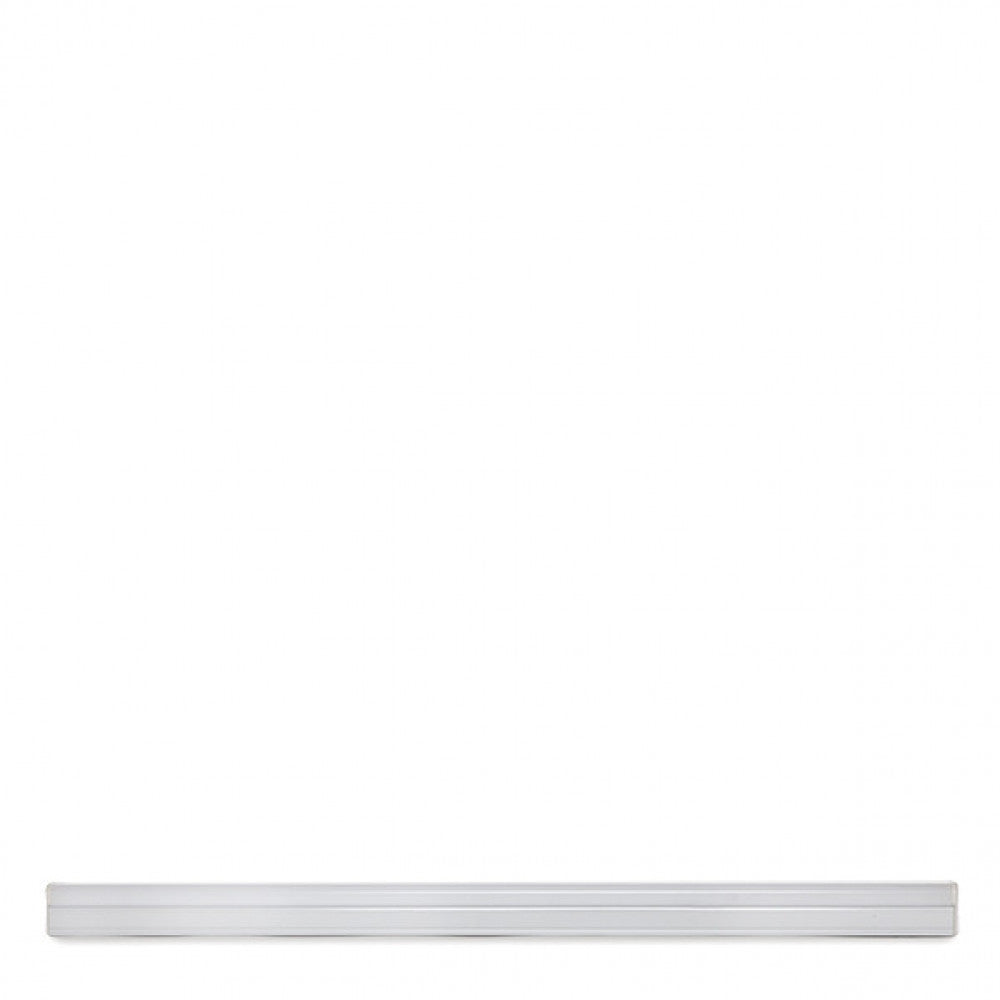 Luminaria LED 10W 850Lm 6000ºK T5 60cm — Vetonek (2)