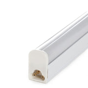 Luminaria LED 14W 1.190Lm 6000ºK T5 90cm — Vetonek